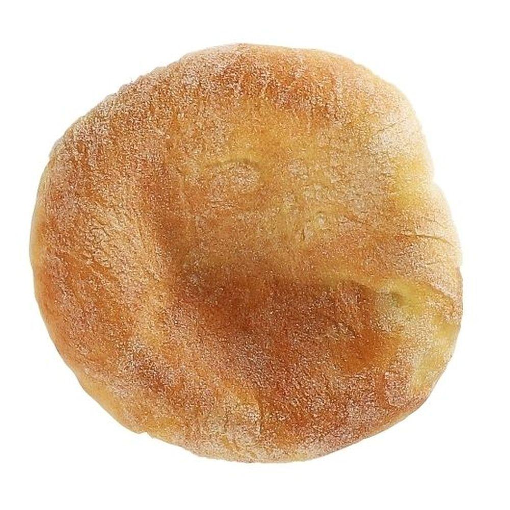 Product gallery 970656160