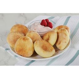 Product thumb gallery 170981291