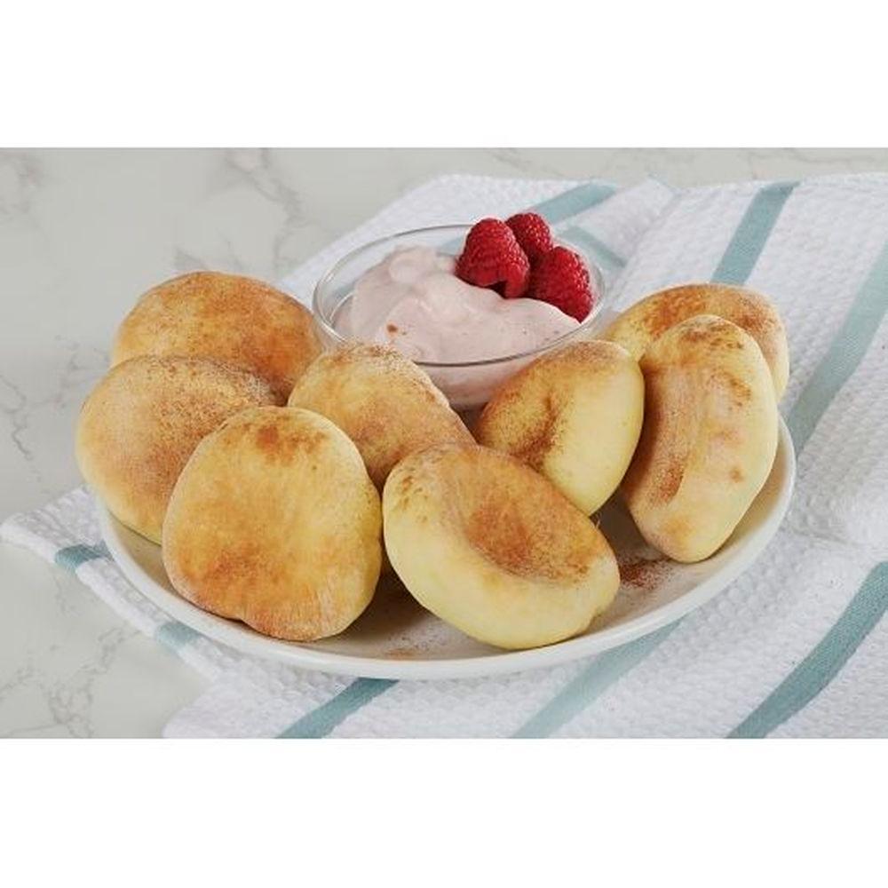 Product gallery 170981291