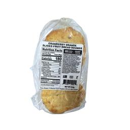 Product thumb gallery 150077117