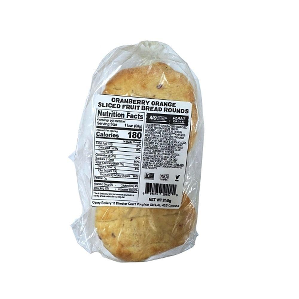 Product gallery 150077117