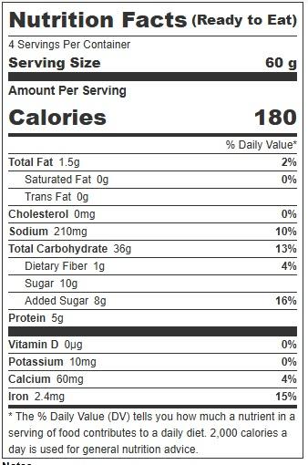 Product gallery 659595945