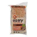 Ozery Bakery Muesli Morning Rounds, 12.7 Ounce -- 6 per case