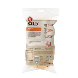 Product thumb gallery 469661794