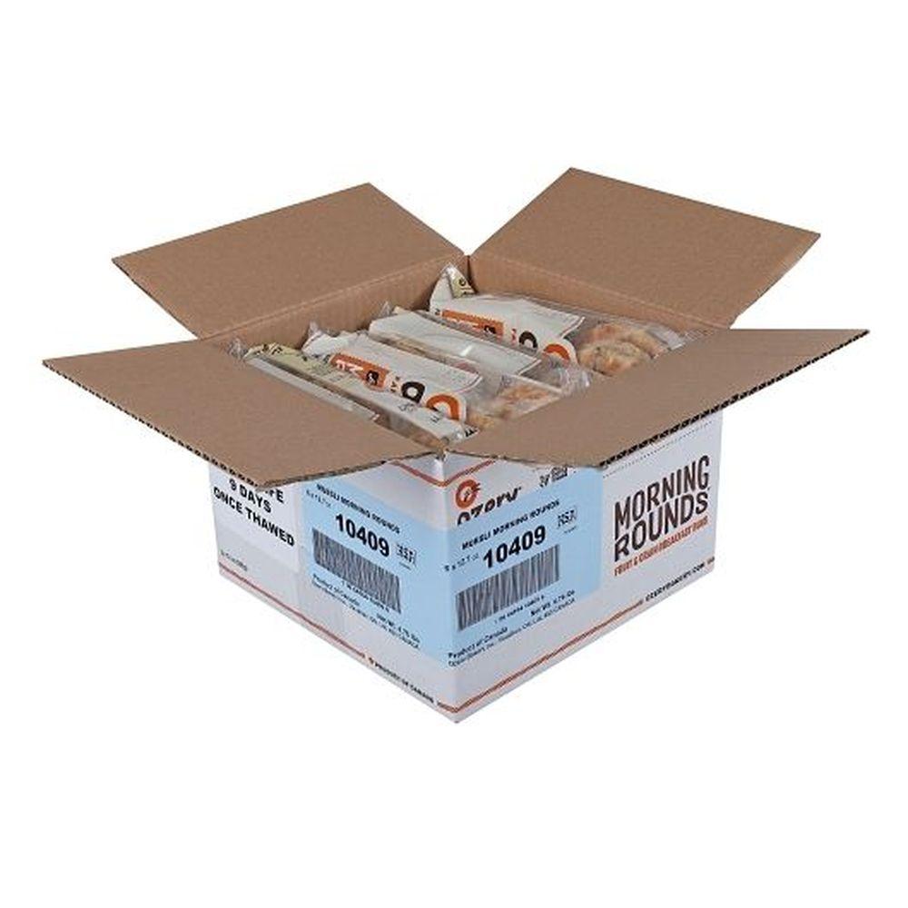 Product gallery 602256521