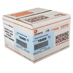 Product thumb gallery 149729343