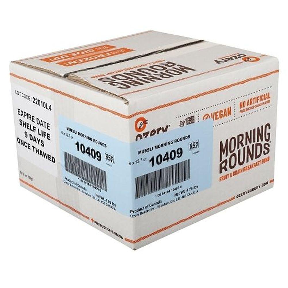 Product gallery 149729343