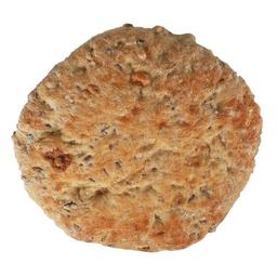 Product thumb gallery 626714004