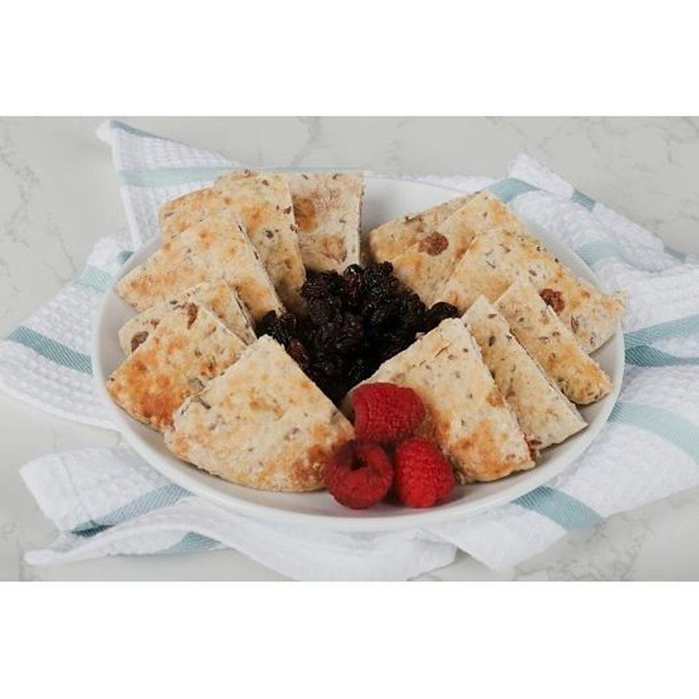 Product gallery 893160627