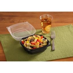 Product thumb gallery 349993110