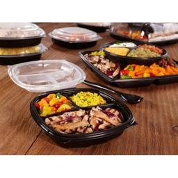 Product thumb gallery 596113232