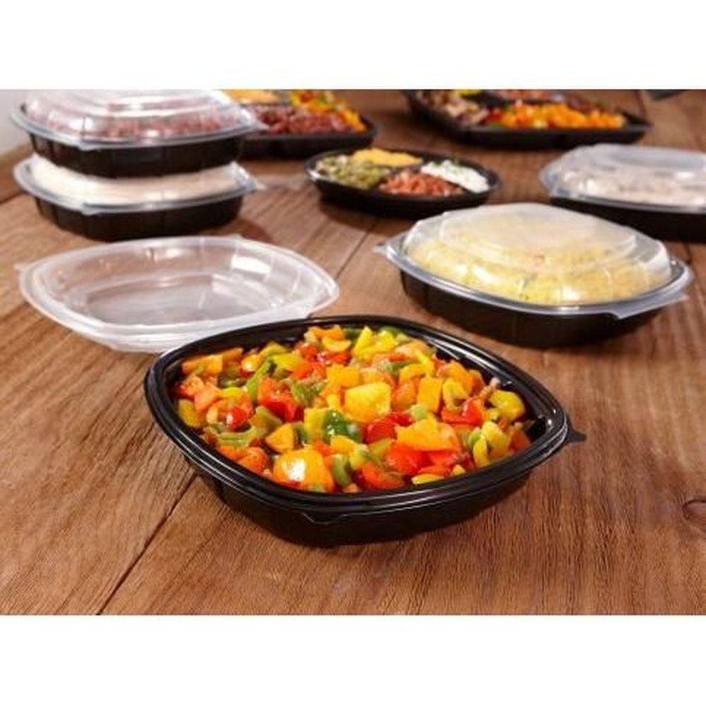 Product gallery 693662329