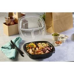 Product thumb gallery 195629643