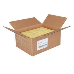 Product thumb gallery 175311443