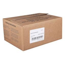 Product thumb gallery 769926539