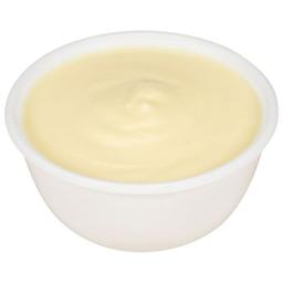 Product thumb gallery 532985851