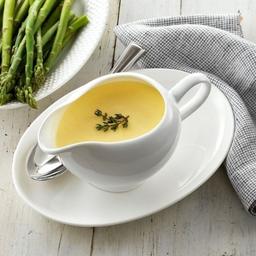 Product thumb gallery 145892072