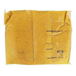 Product thumb gallery 868402037