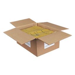 Product thumb gallery 356270030