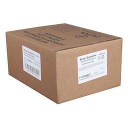 Product thumb gallery 54347340