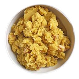 Product thumb gallery 376237775