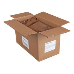 Product thumb gallery 174201664