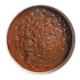 Product thumb gallery 445587726