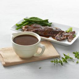 Product thumb gallery 736267963