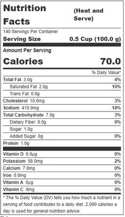 Product thumb gallery 583567900