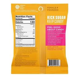 Product thumb gallery 214979950