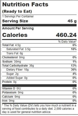 Product thumb gallery 266578806