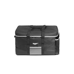 Product thumb gallery 441305416