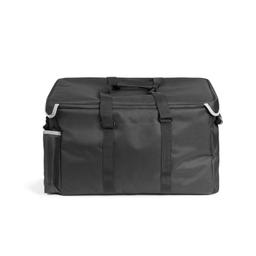 Product thumb gallery 653805167