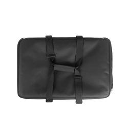 Product thumb gallery 838361502