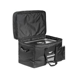 Product thumb gallery 792137590