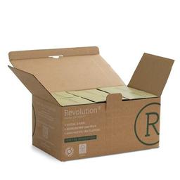 Product thumb gallery 143360803