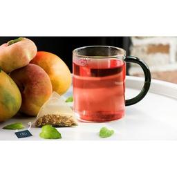 Product thumb gallery 231341323