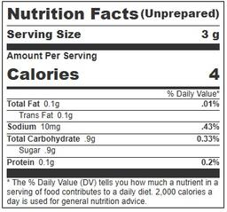 Product thumb gallery 857809809