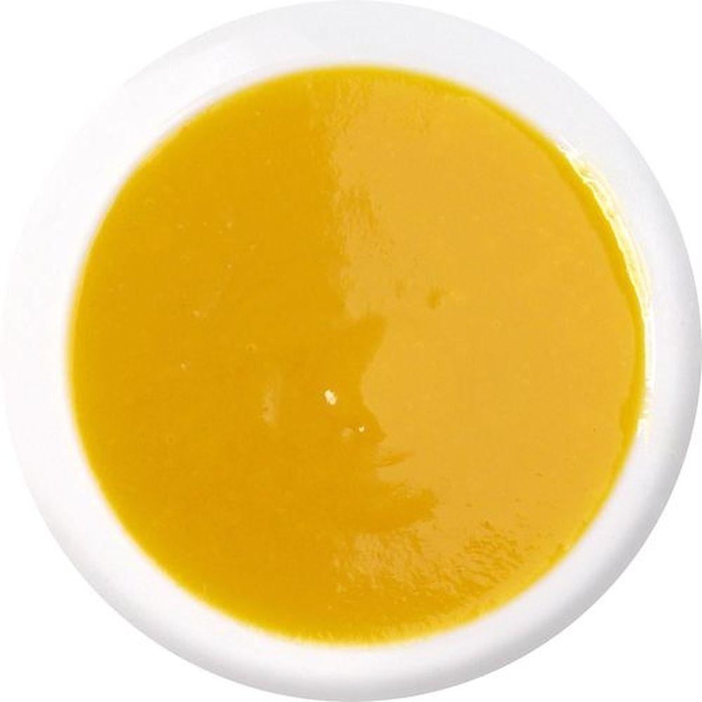 Product gallery 115492632