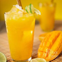 Product thumb gallery 135405482