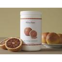 The Perfect Puree Blood Orange Concentrate, 30 Ounce -- 6 per case.