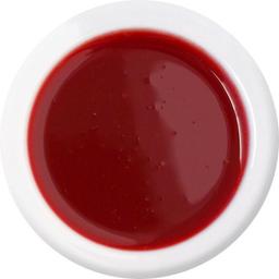 Product thumb gallery 728233146