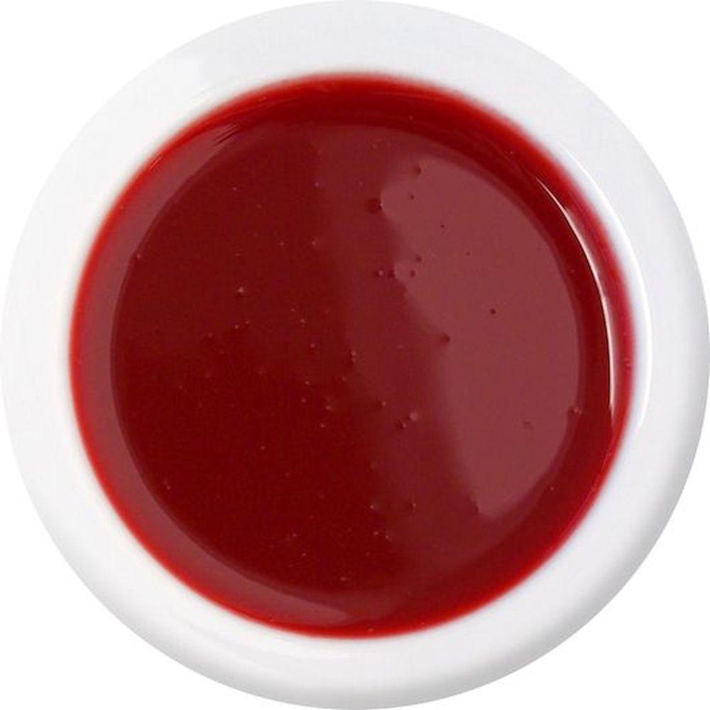 Product gallery 728233146