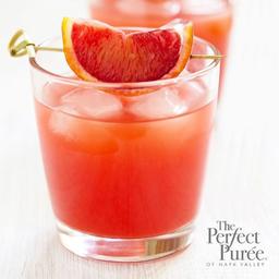 Product thumb gallery 476080302