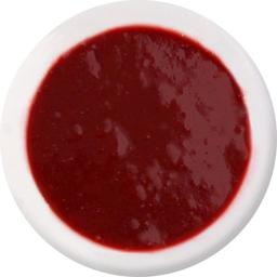 Product thumb gallery 551408095