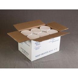 Product thumb gallery 319726865