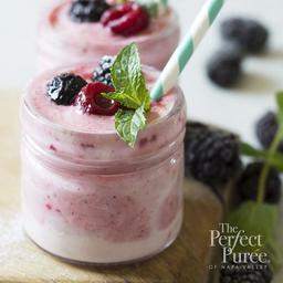 Product thumb gallery 741239039