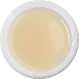 Product thumb gallery 244787419