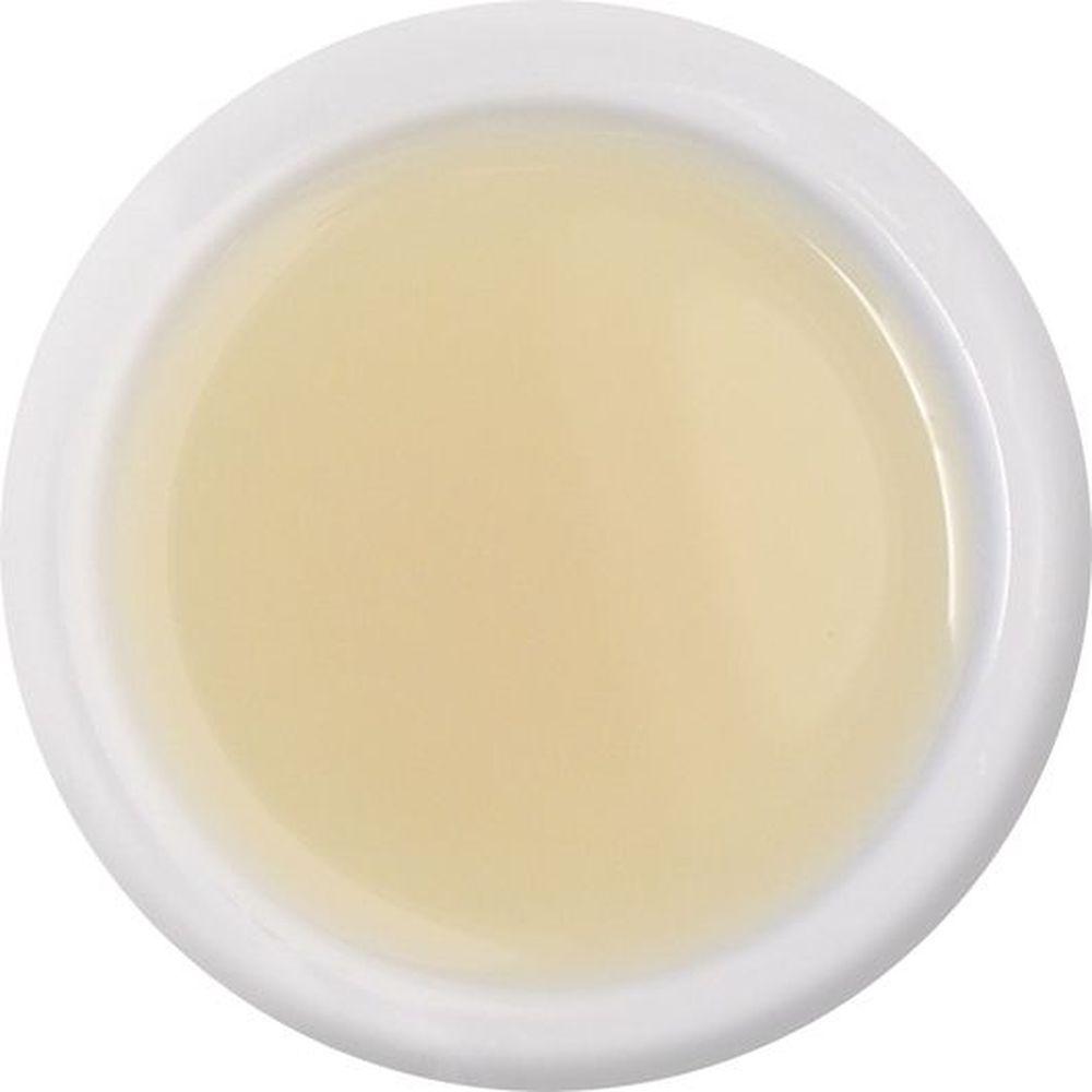 Product gallery 244787419