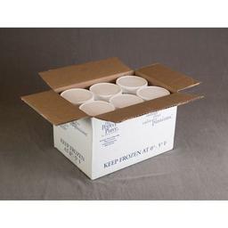 Product thumb gallery 27909377